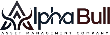 Alpha Bull AMC
